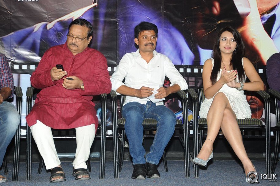 A-Shyam-Gopal-Varma-Film-audio-Launch
